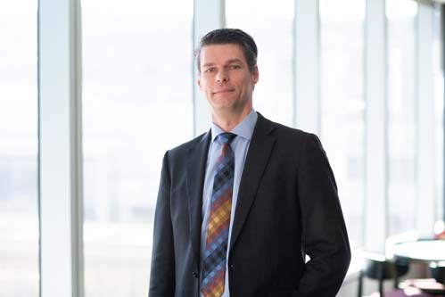 Krzysztof Zdenkowski