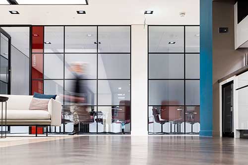 IPエキスパートへのご相談はこちらから。