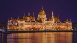 PTMG Autumn Conference